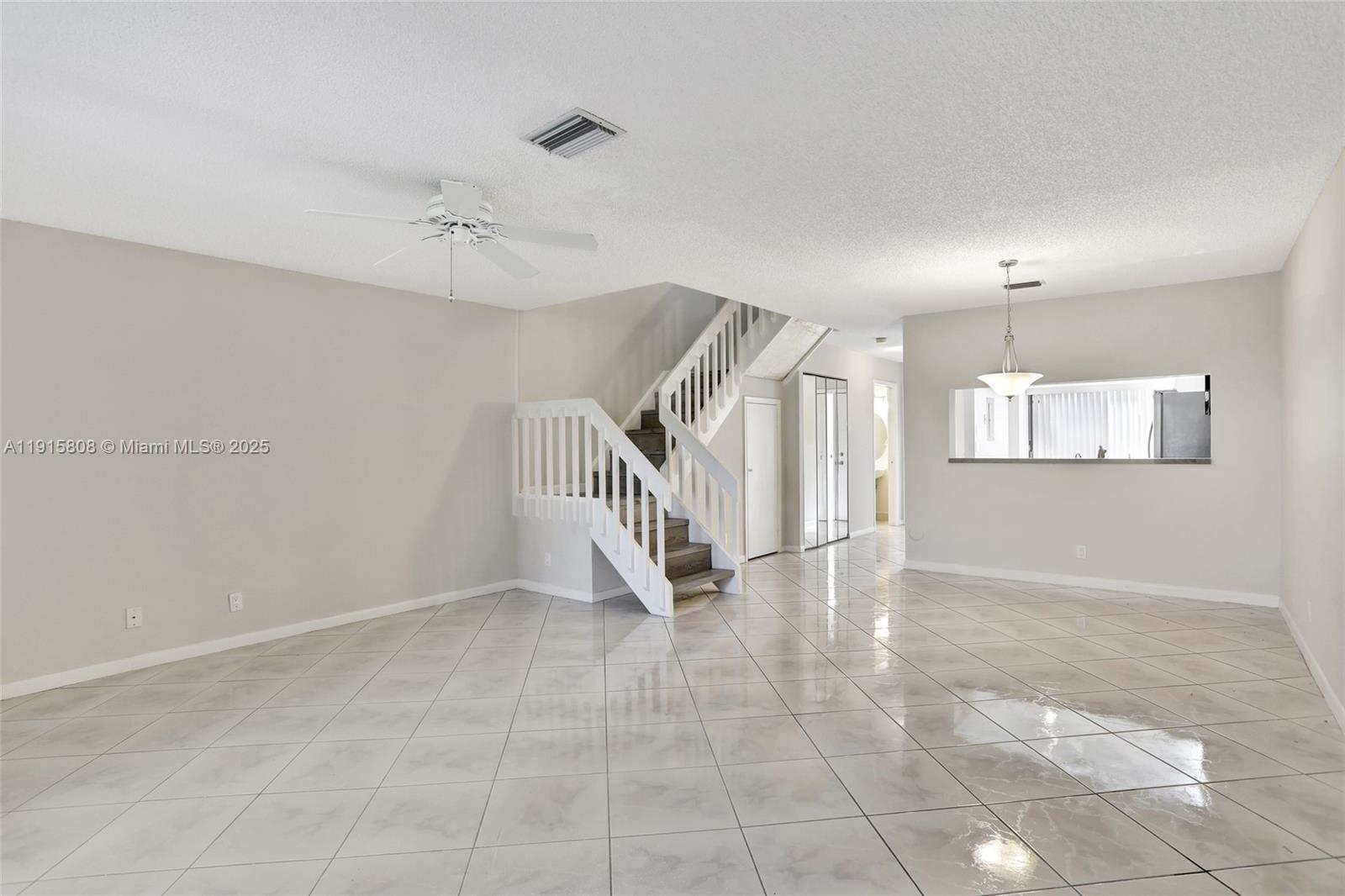 4615 S Carambola Cir S #27232, Coconut Creek FL 33066