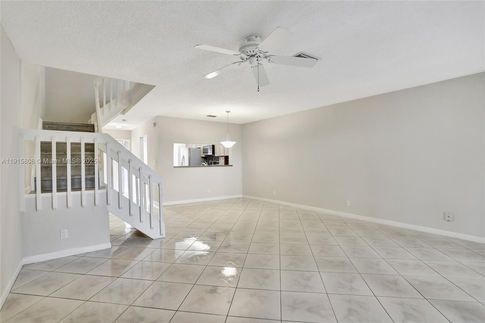 4615 S Carambola Cir S #27232, Coconut Creek FL 33066
