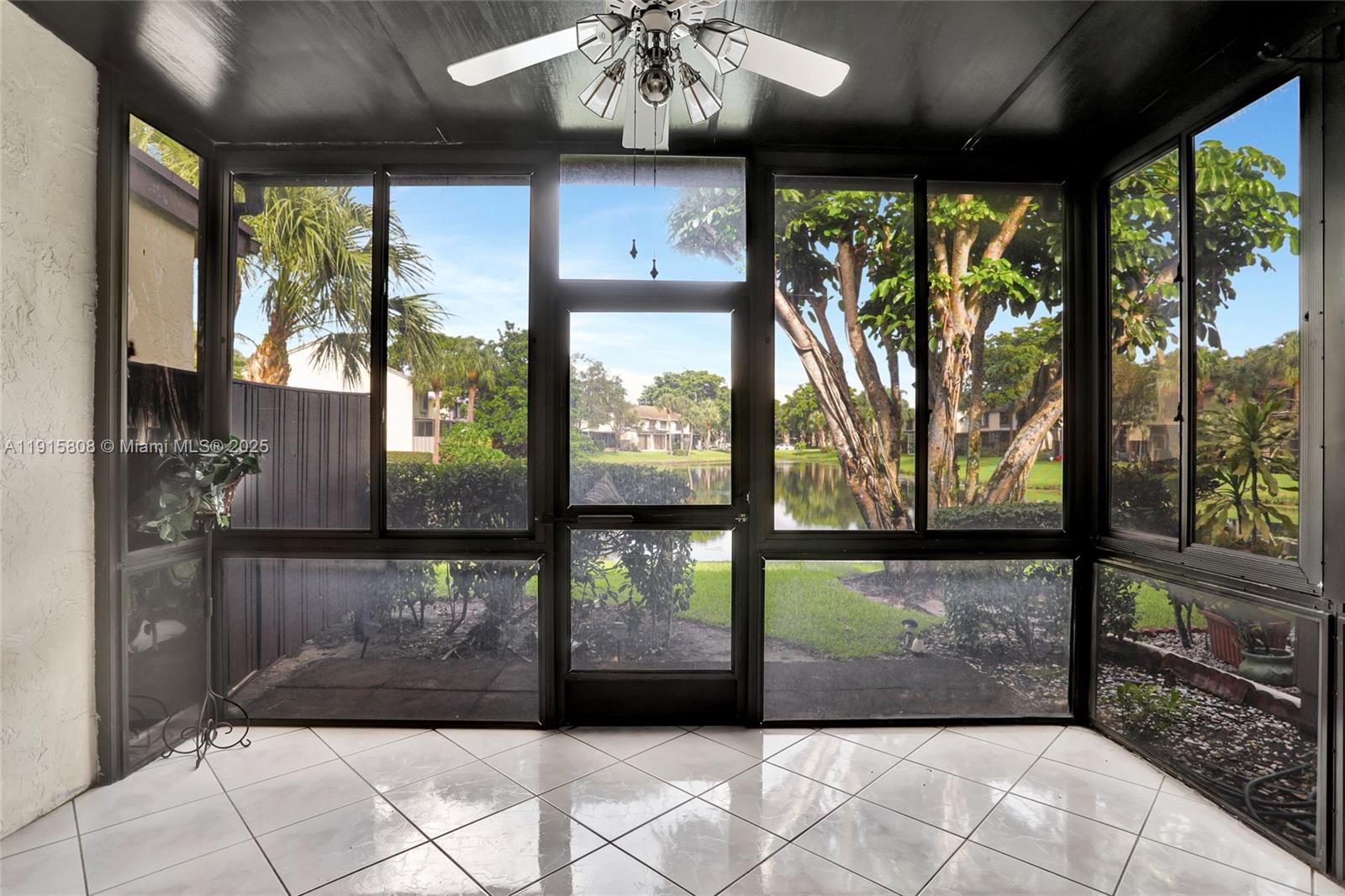 4615 S Carambola Cir S #27232, Coconut Creek FL 33066