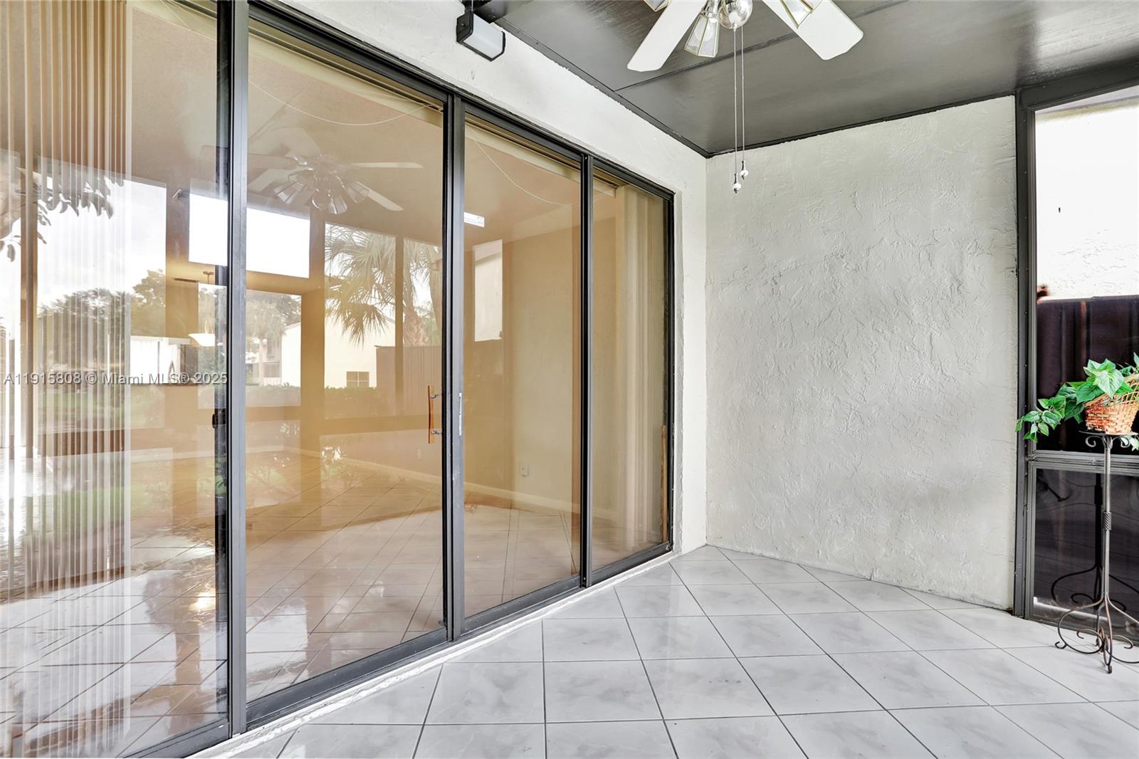 4615 S Carambola Cir S #27232, Coconut Creek FL 33066