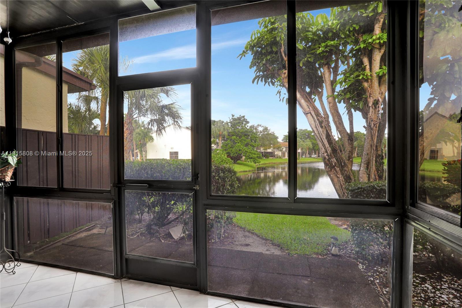 4615 S Carambola Cir S #27232, Coconut Creek FL 33066