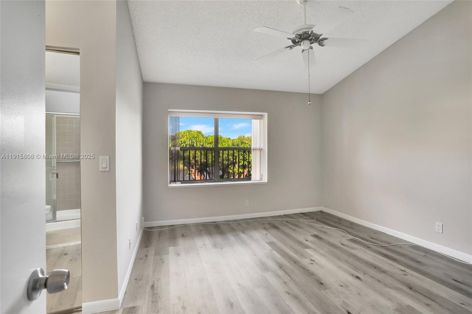 4615 S Carambola Cir S #27232, Coconut Creek FL 33066