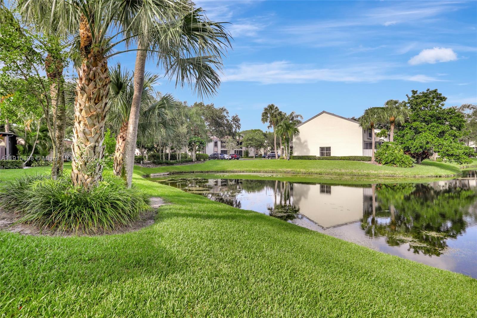 4615 S Carambola Cir S #27232, Coconut Creek FL 33066
