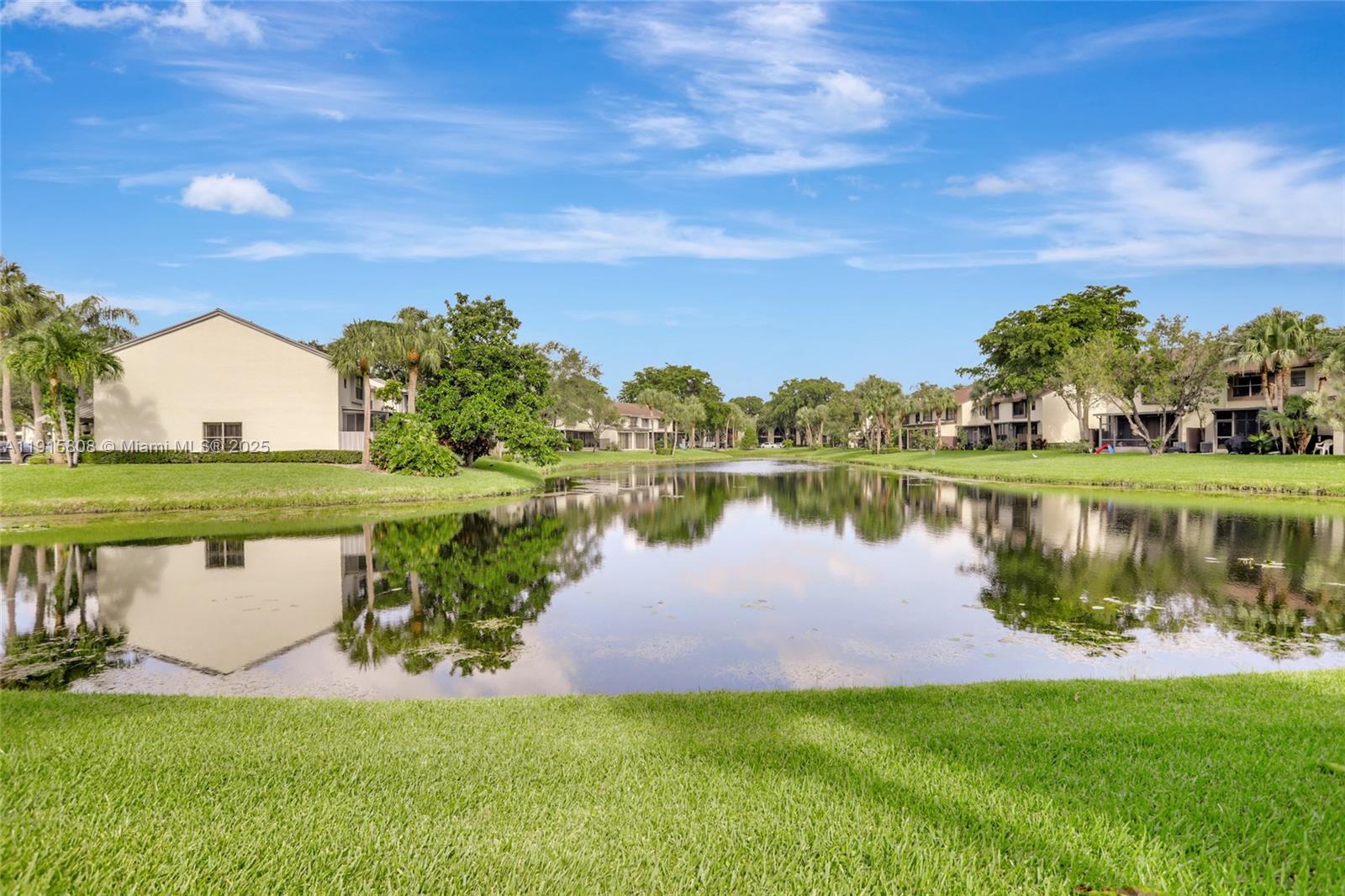 4615 S Carambola Cir S #27232, Coconut Creek FL 33066