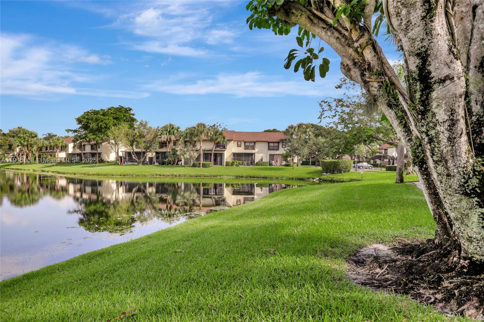 4615 S Carambola Cir S #27232, Coconut Creek FL 33066
