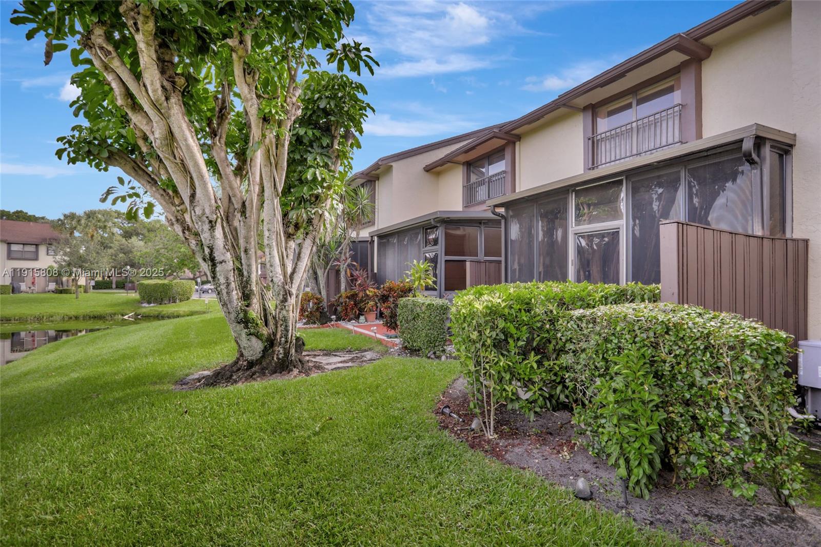 4615 S Carambola Cir S #27232, Coconut Creek FL 33066