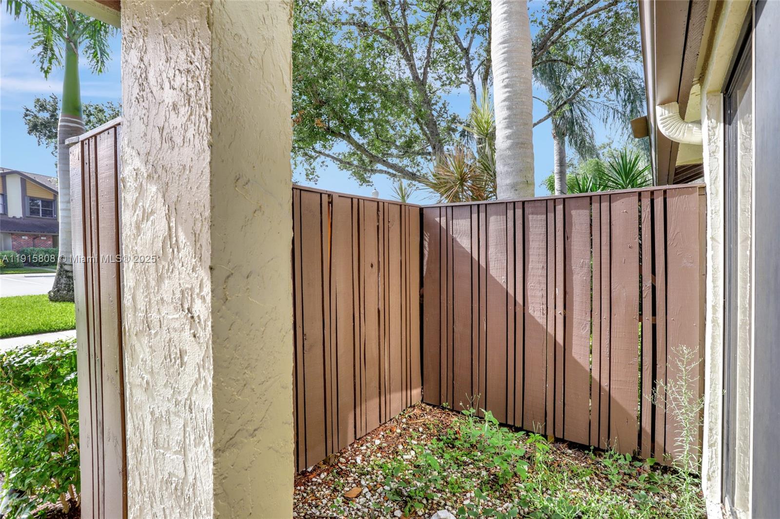 4615 S Carambola Cir S #27232, Coconut Creek FL 33066