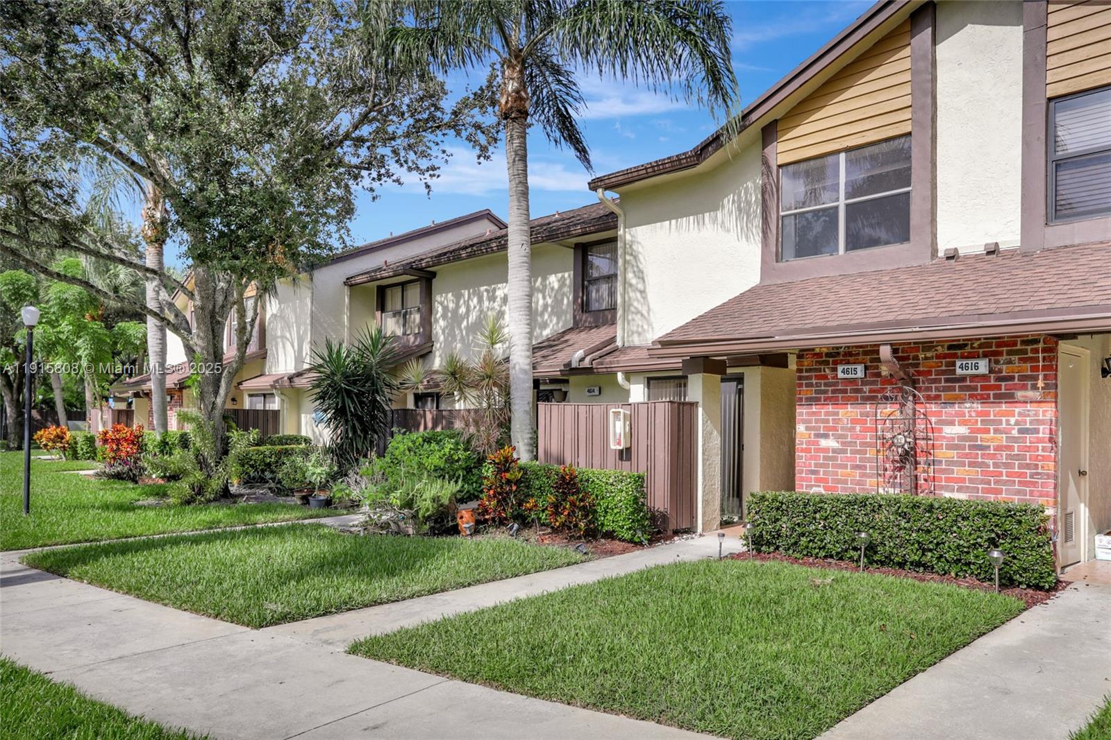 4615 S Carambola Cir S #27232, Coconut Creek FL 33066