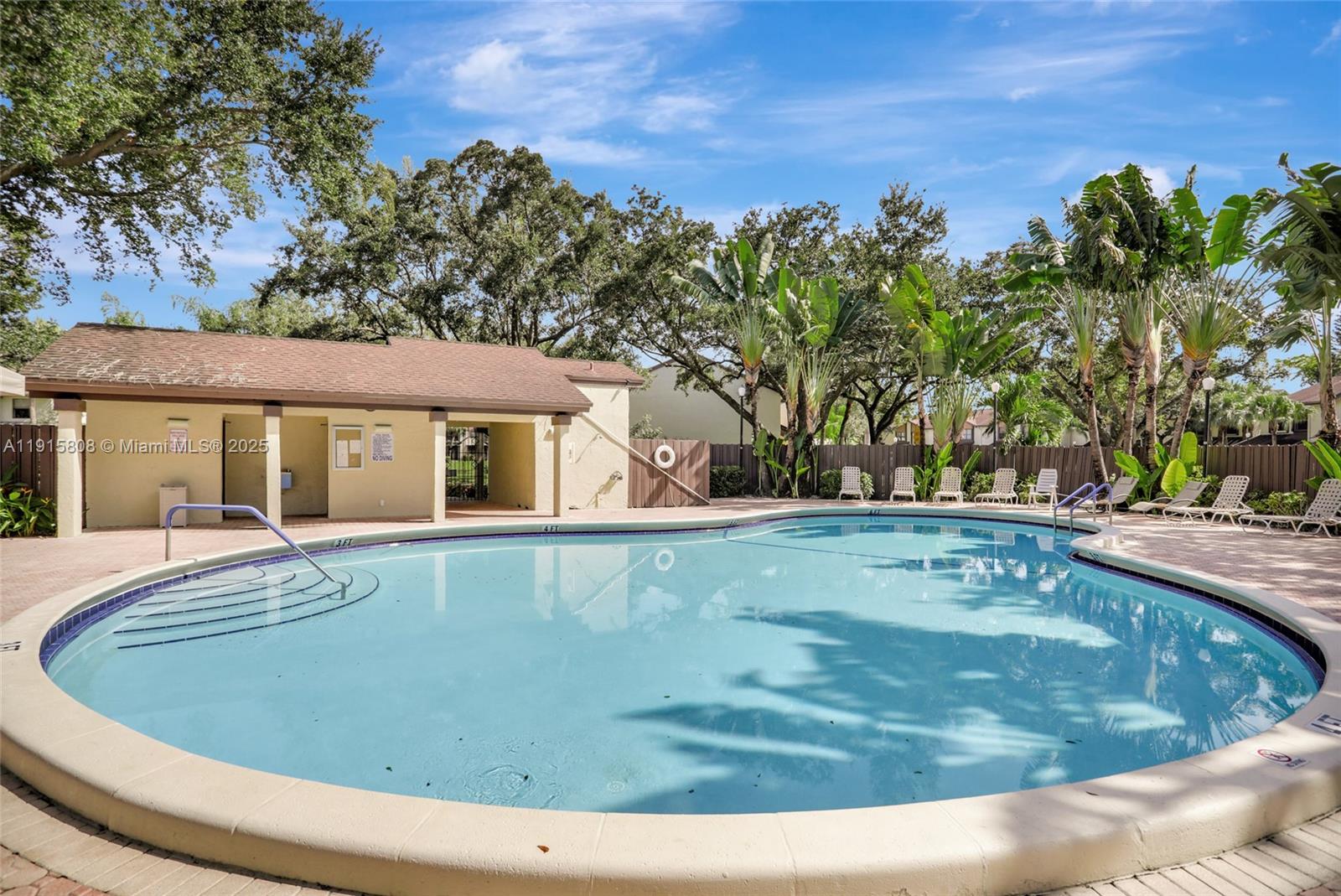 4615 S Carambola Cir S #27232, Coconut Creek FL 33066
