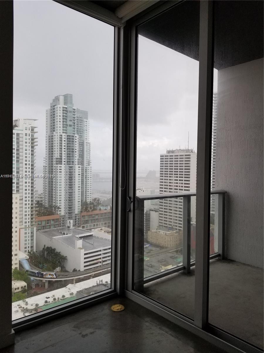 151 SE 1st St #2604, Miami FL 33131