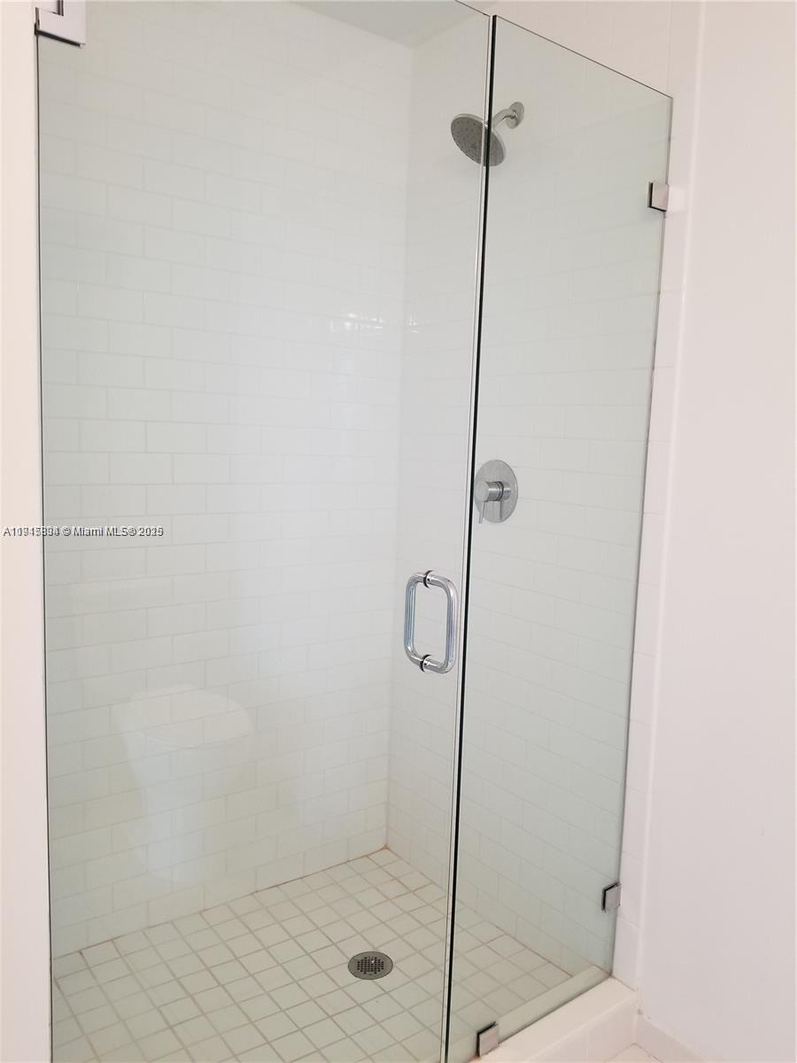 151 SE 1st St #2604, Miami FL 33131