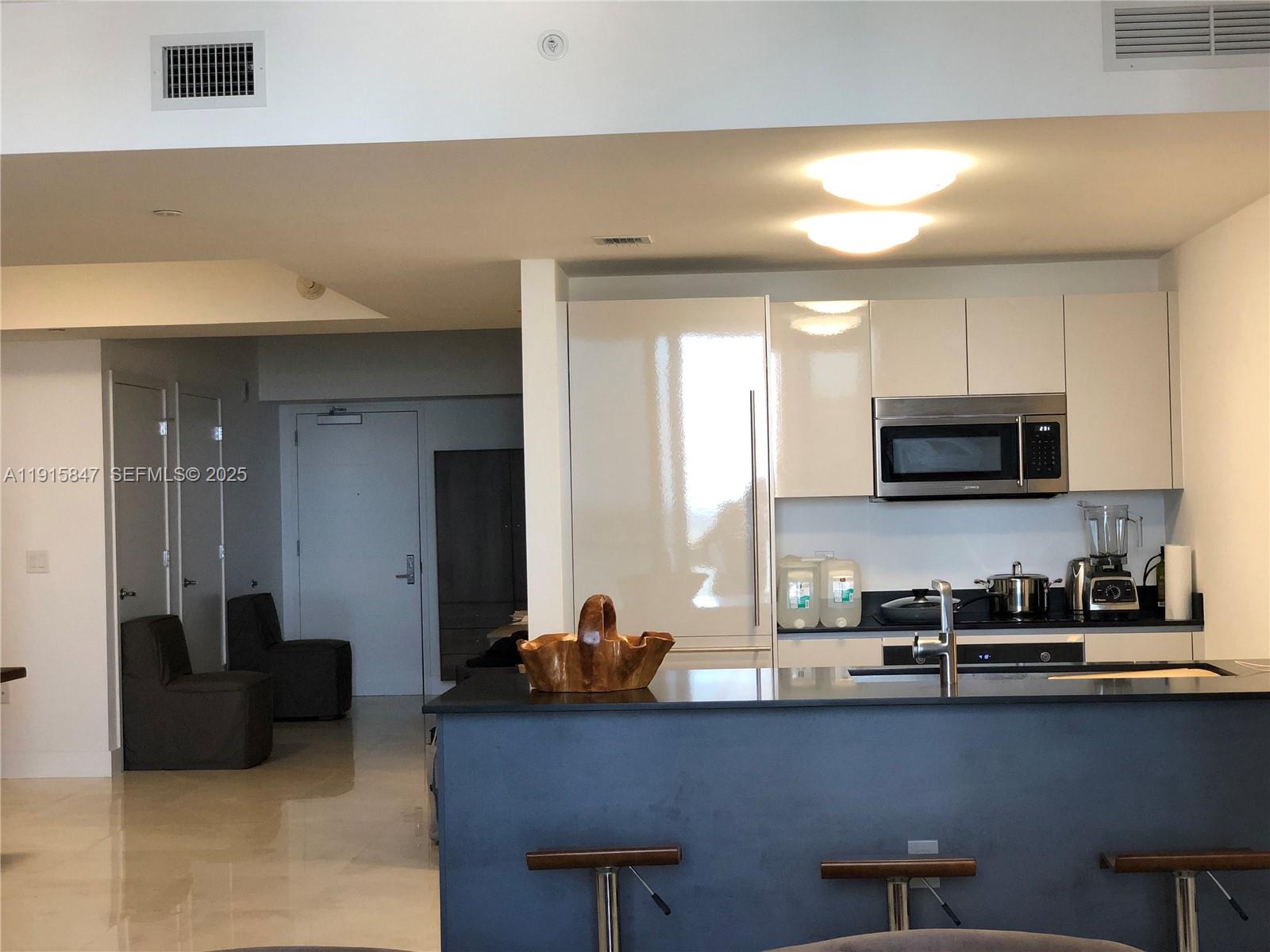 1010 Brickell Ave #2302, Miami FL 33131