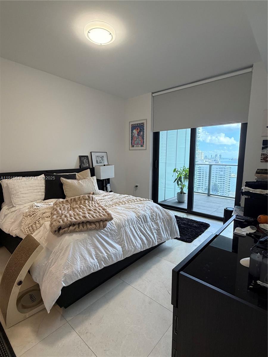 1010 Brickell Ave #2302, Miami FL 33131