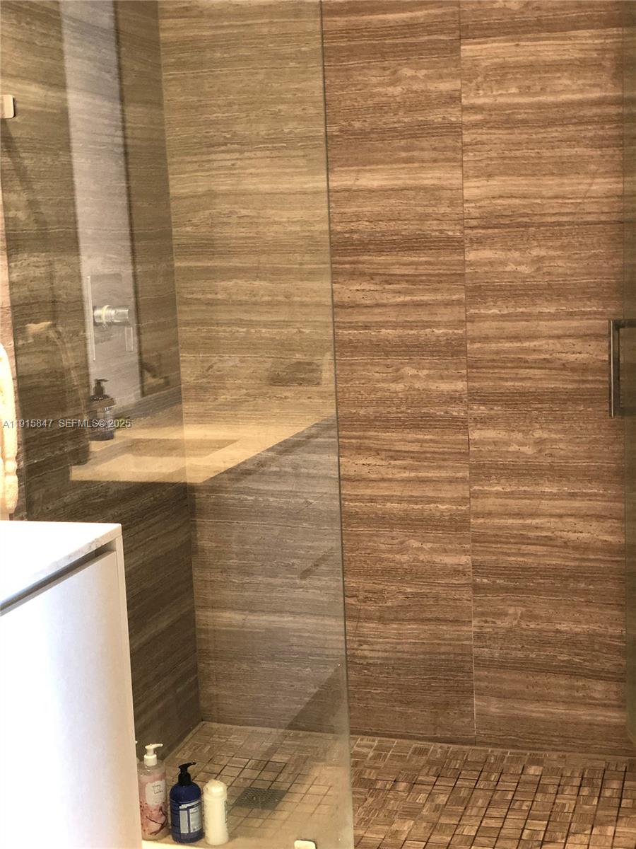 1010 Brickell Ave #2302, Miami FL 33131