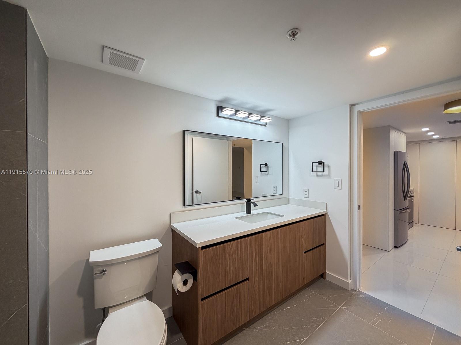 1800 N Bayshore Dr #3705, Miami FL 33132