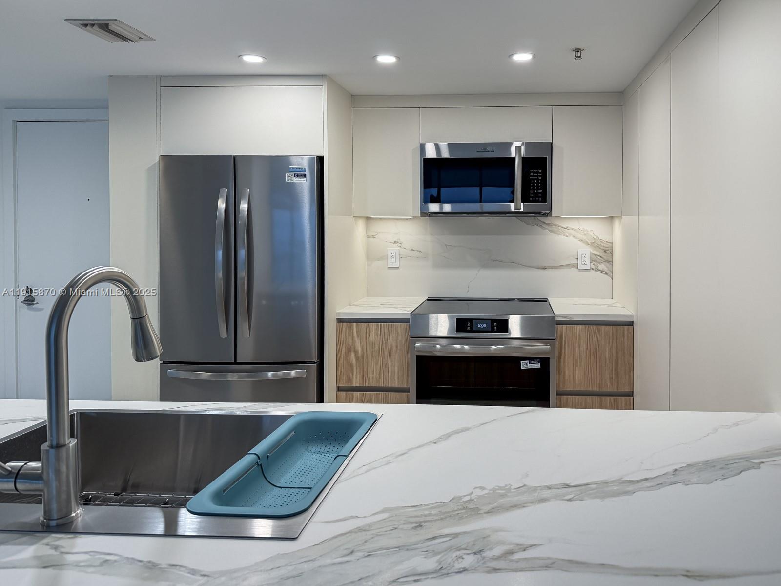 1800 N Bayshore Dr #3705, Miami FL 33132