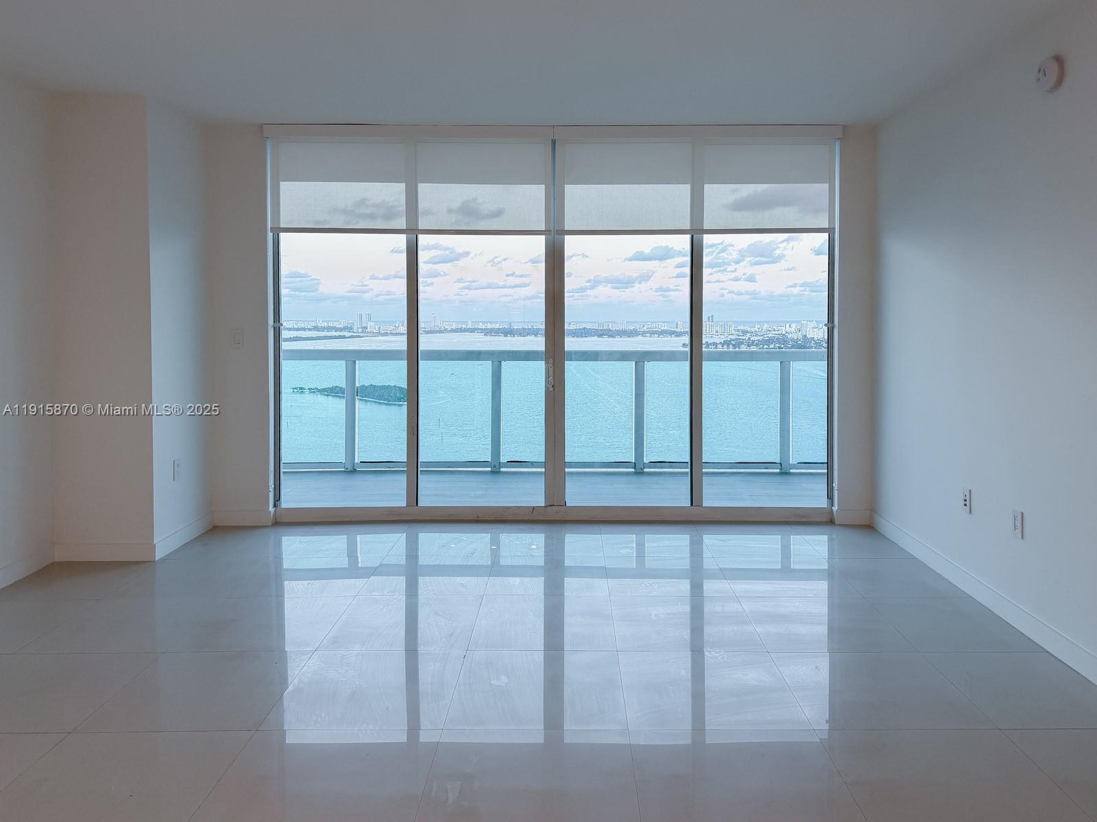 1800 N Bayshore Dr #3705, Miami FL 33132