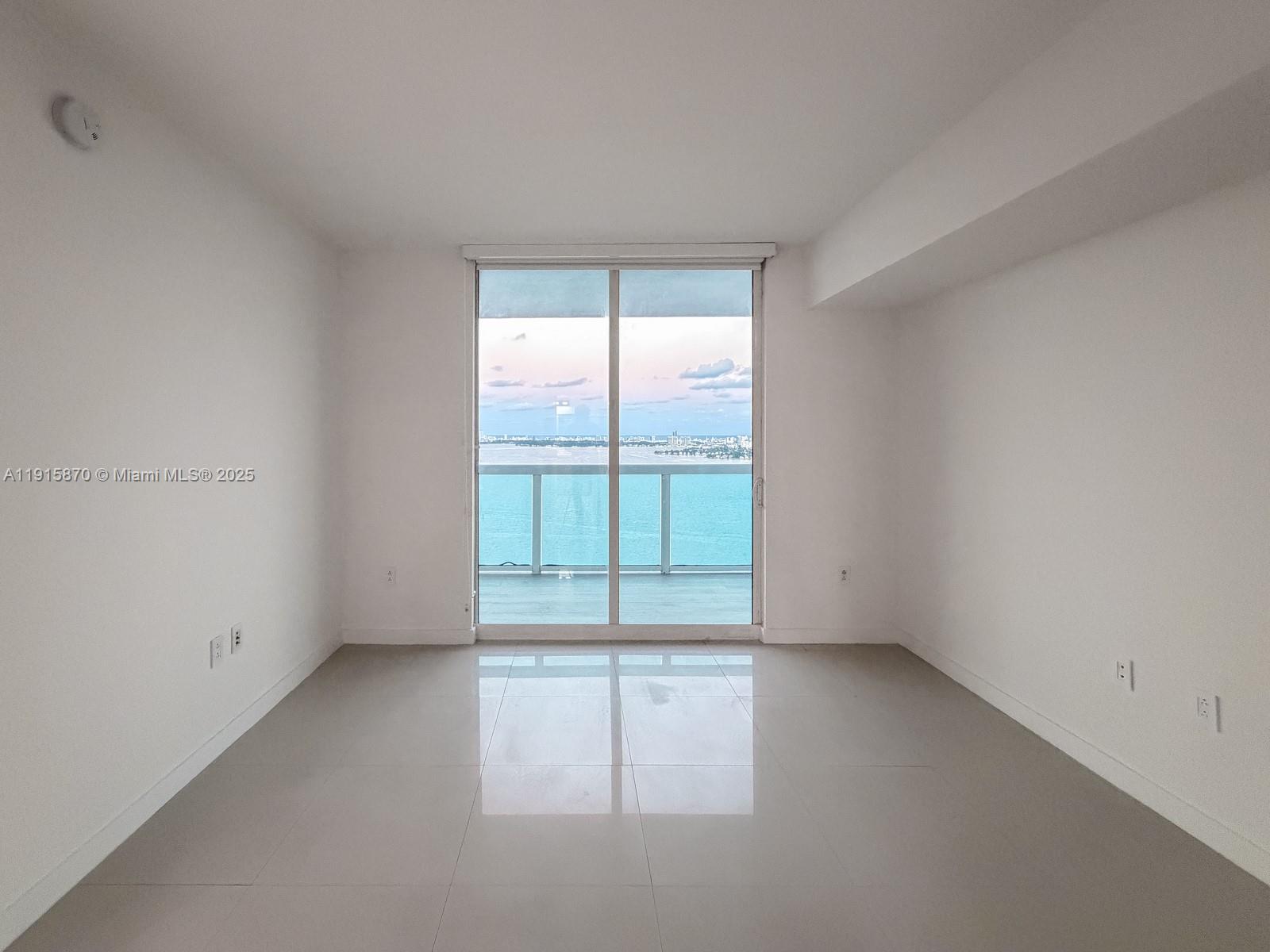 1800 N Bayshore Dr #3705, Miami FL 33132