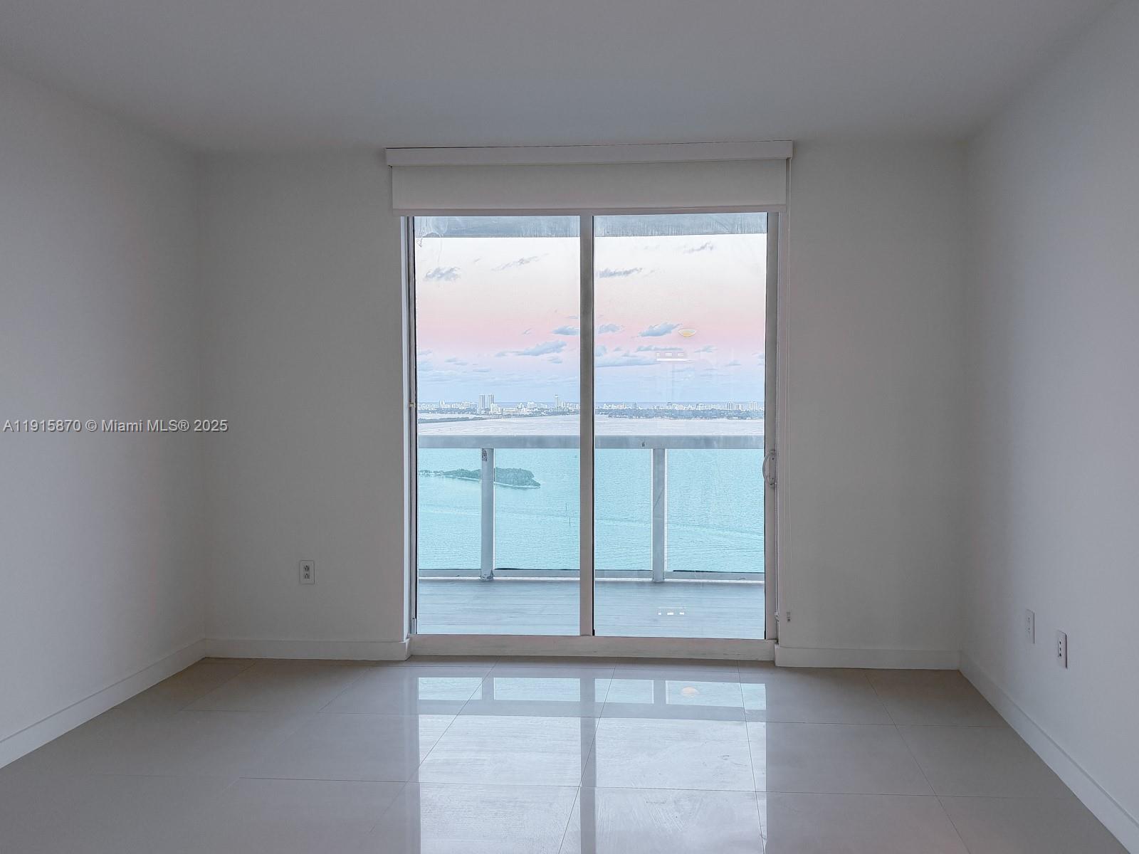 1800 N Bayshore Dr #3705, Miami FL 33132