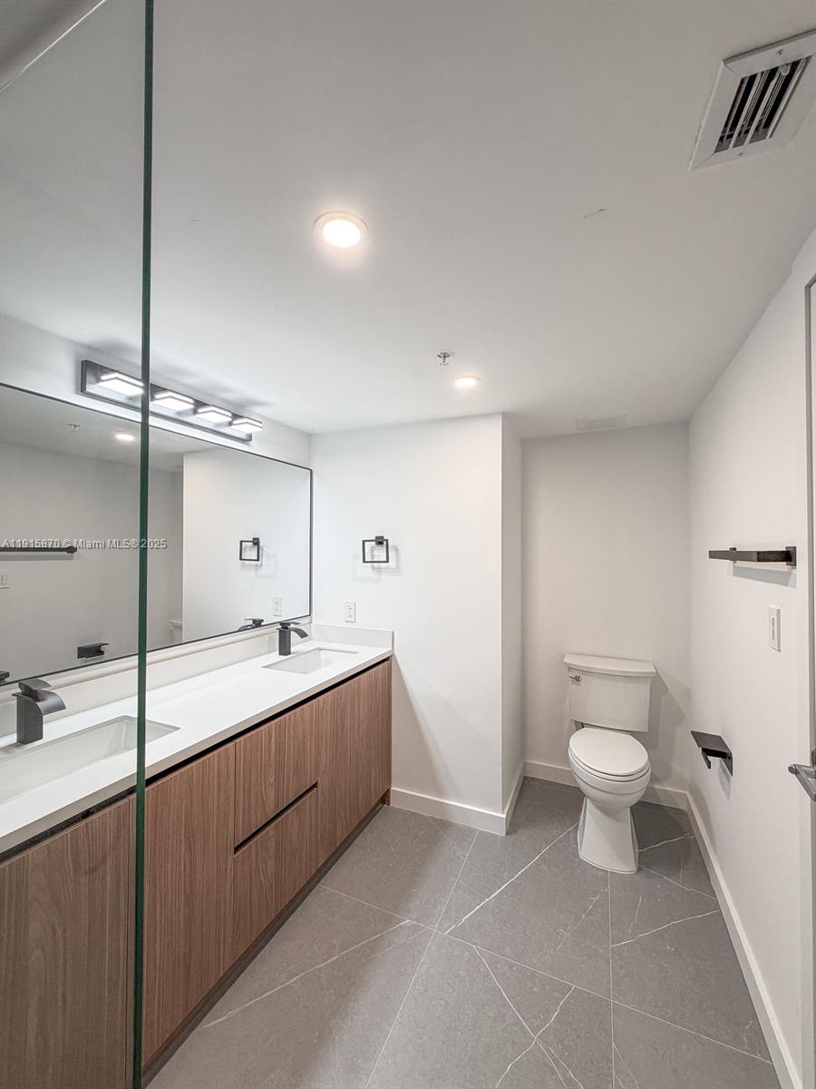 1800 N Bayshore Dr #3705, Miami FL 33132