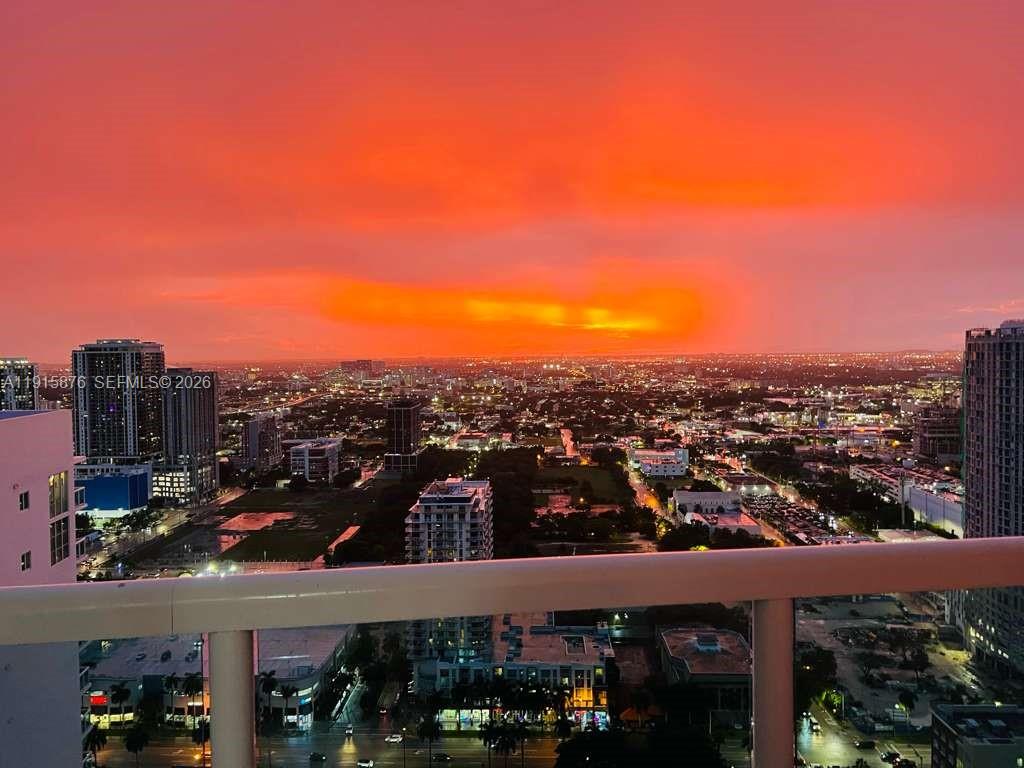 1800 N Bayshore Dr #4106, Miami FL 33132