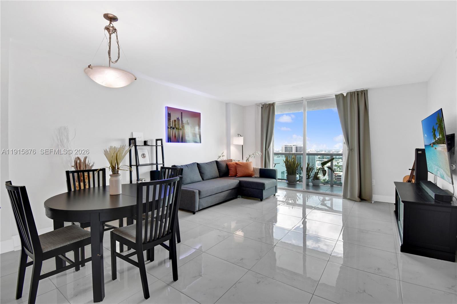 1800 N Bayshore Dr #4106, Miami FL 33132