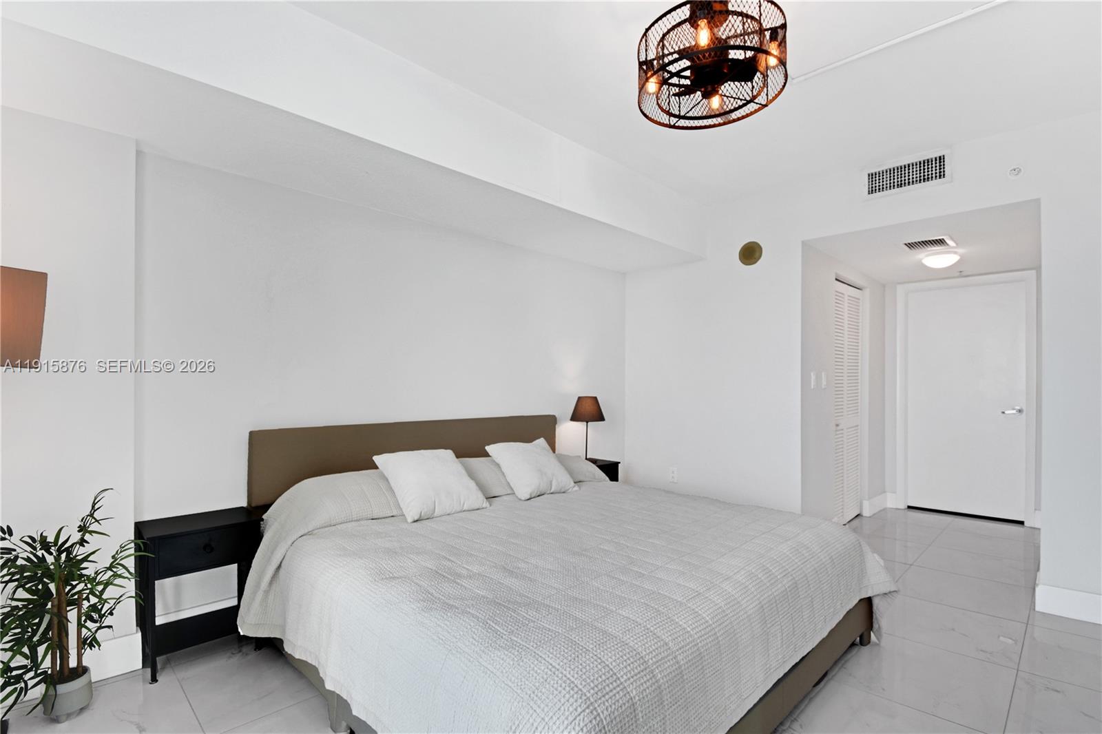 1800 N Bayshore Dr #4106, Miami FL 33132