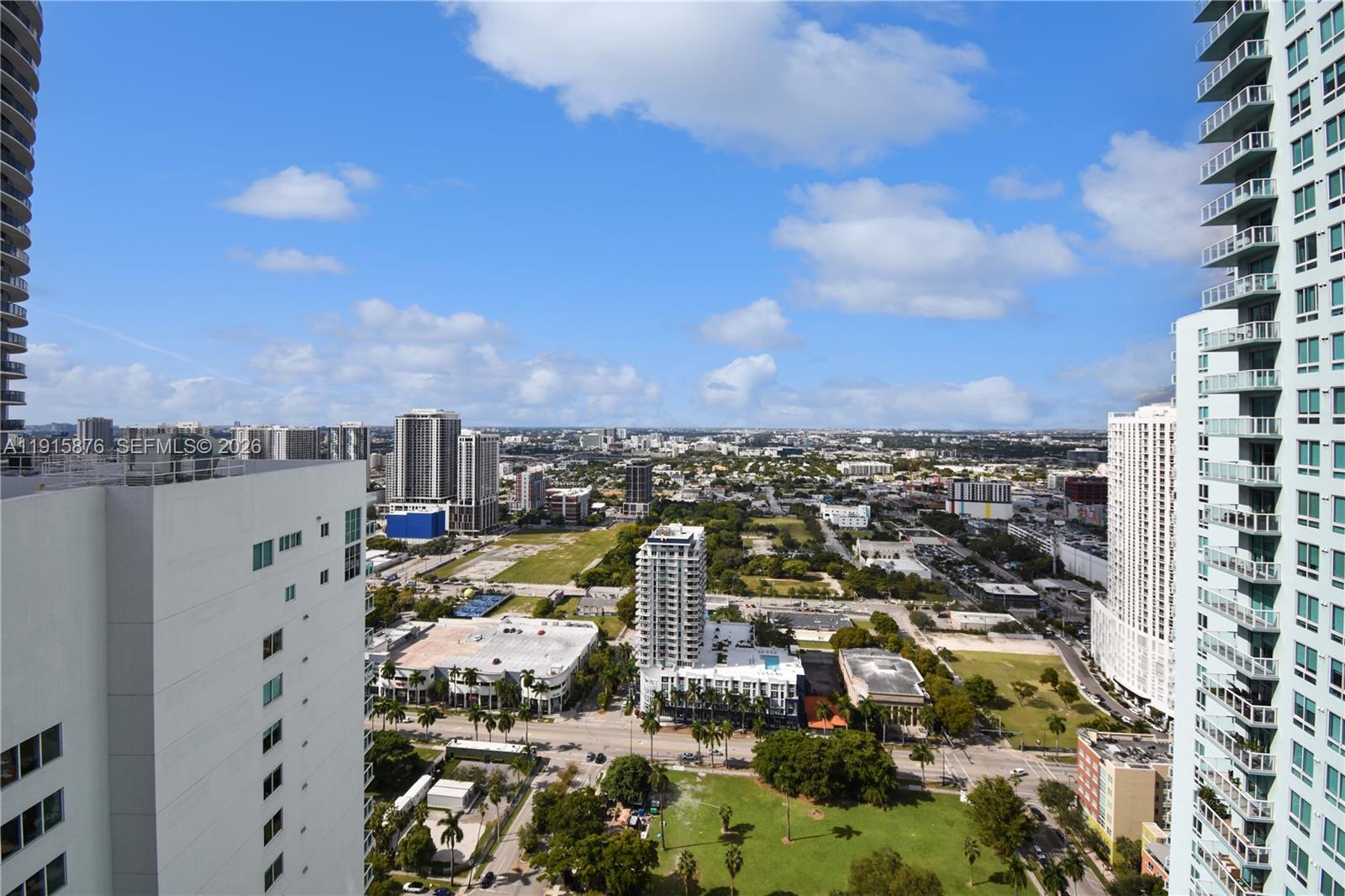 1800 N Bayshore Dr #4106, Miami FL 33132