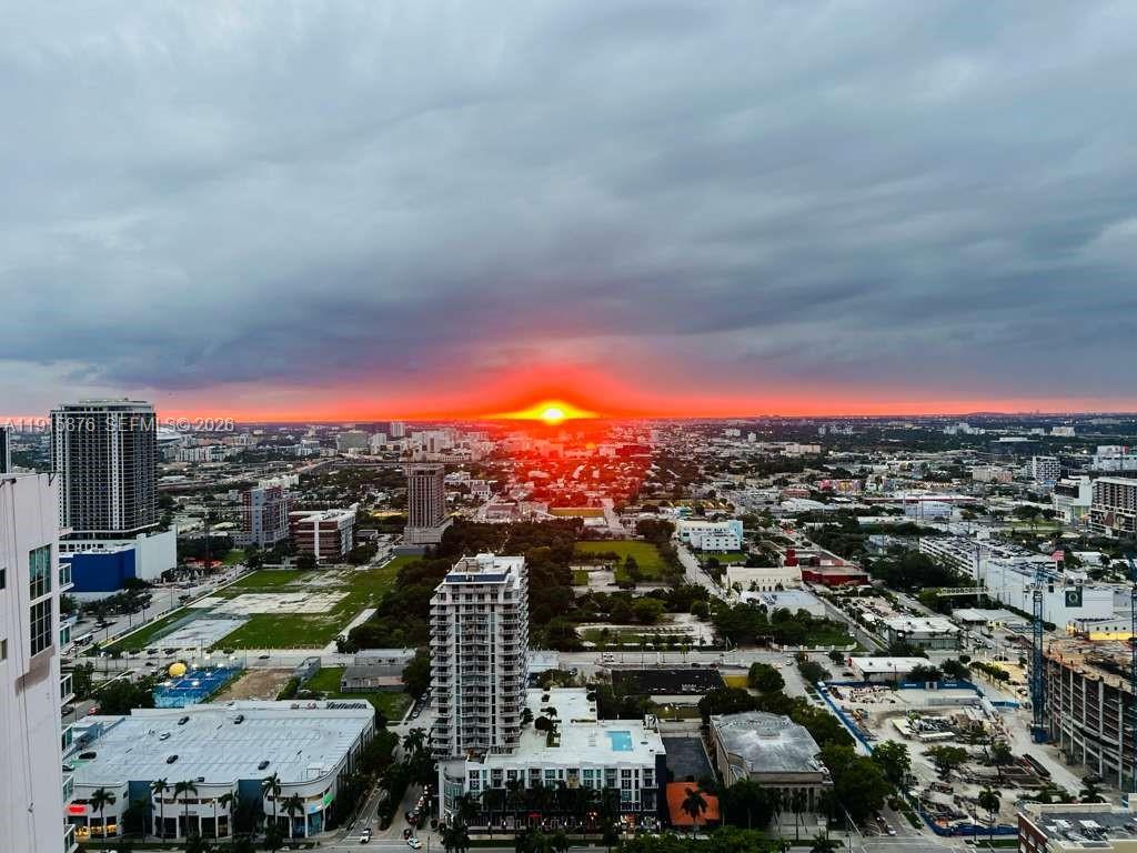 1800 N Bayshore Dr #4106, Miami FL 33132