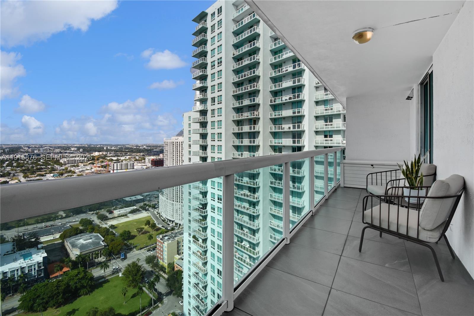 1800 N Bayshore Dr #4106, Miami FL 33132