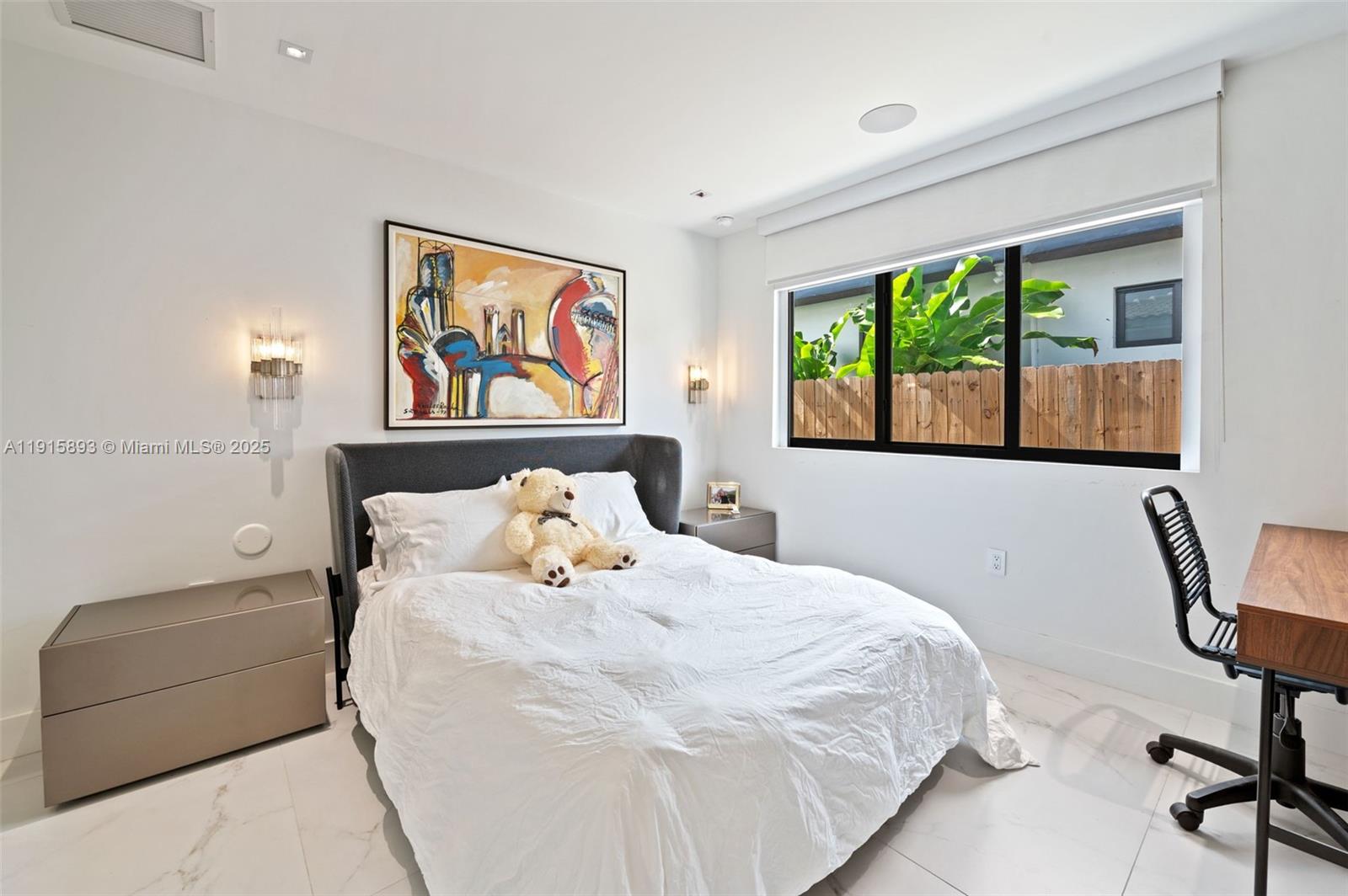 1792 Cleveland Rd, Miami Beach FL 33141