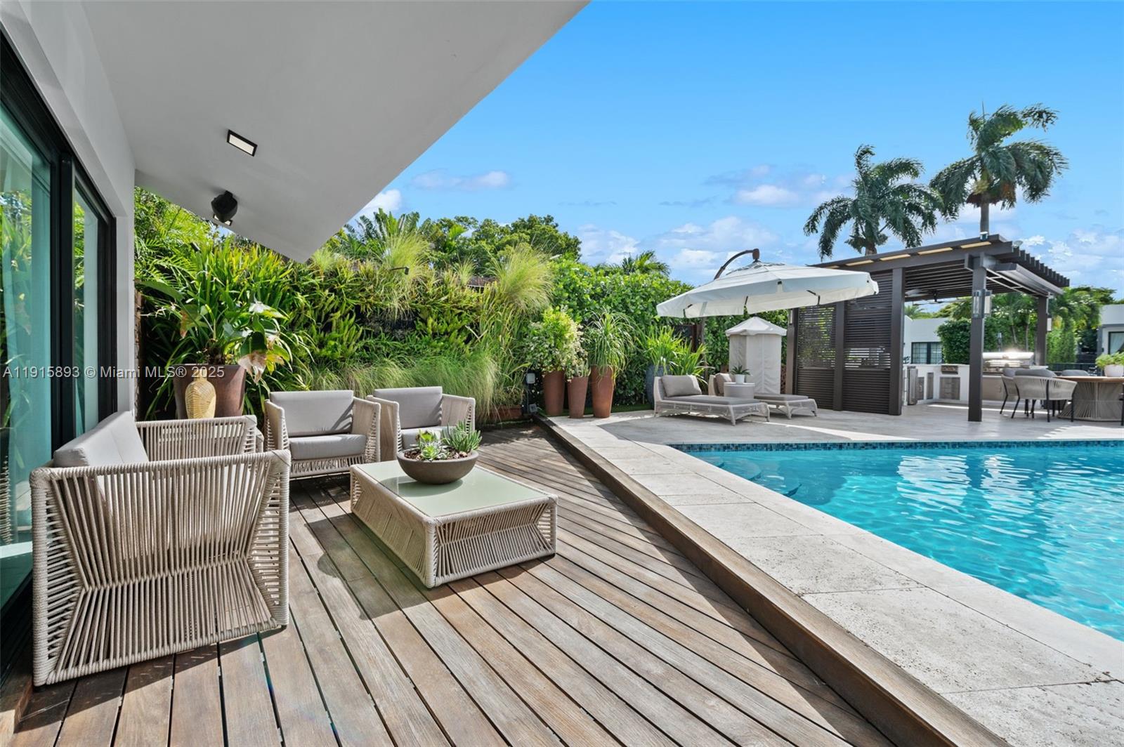 1792 Cleveland Rd, Miami Beach FL 33141