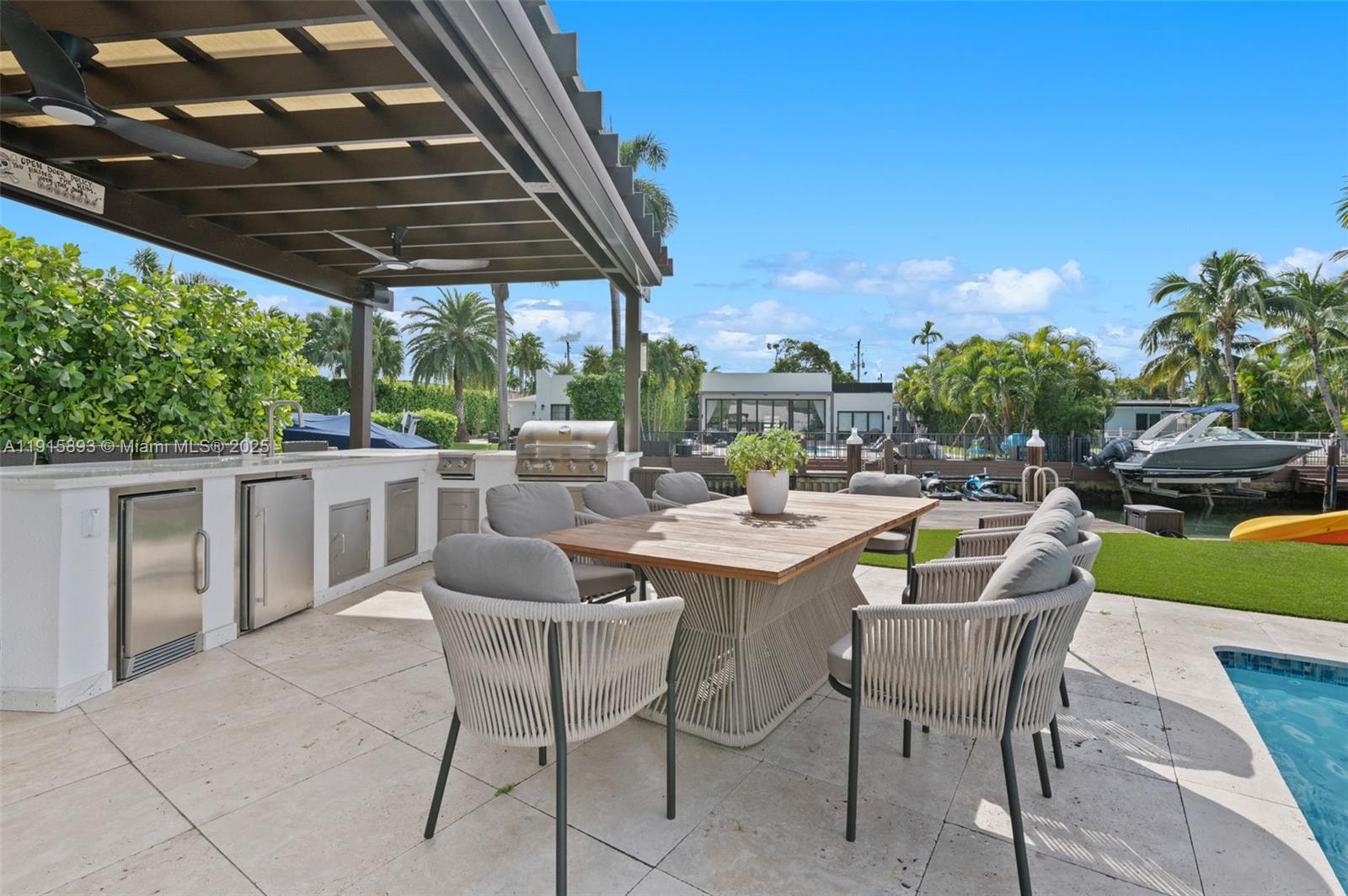 1792 Cleveland Rd, Miami Beach FL 33141