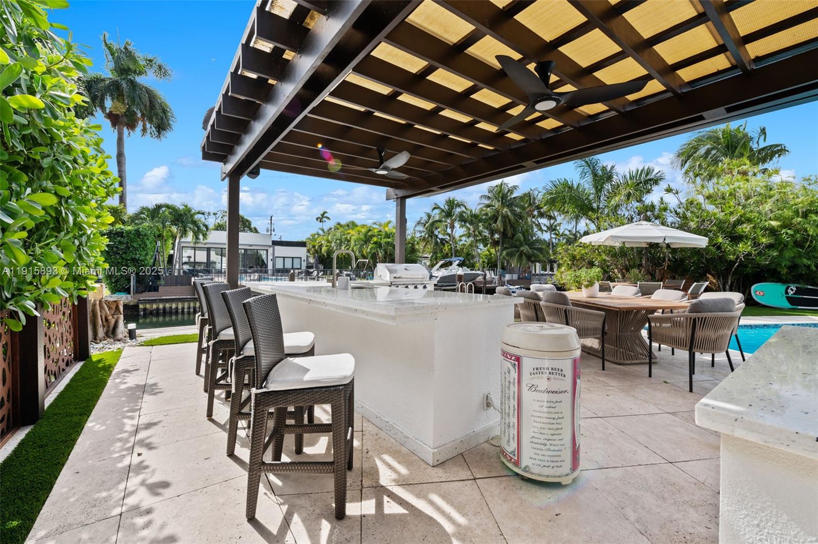1792 Cleveland Rd, Miami Beach FL 33141