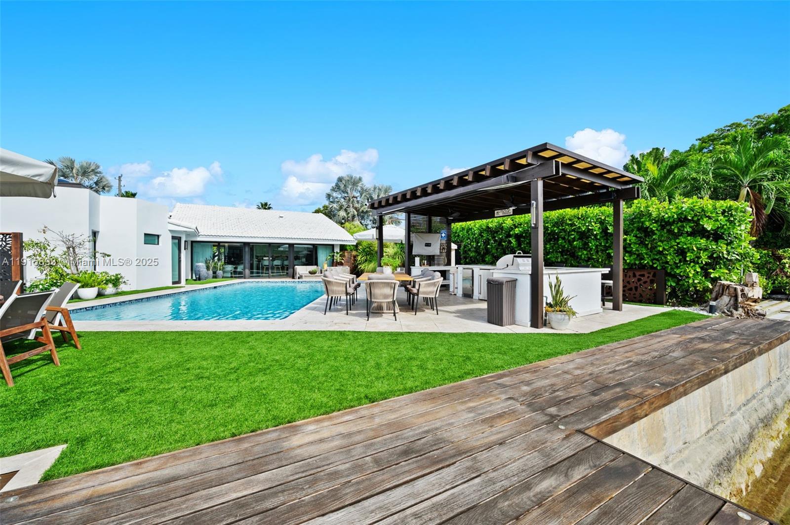 1792 Cleveland Rd, Miami Beach FL 33141