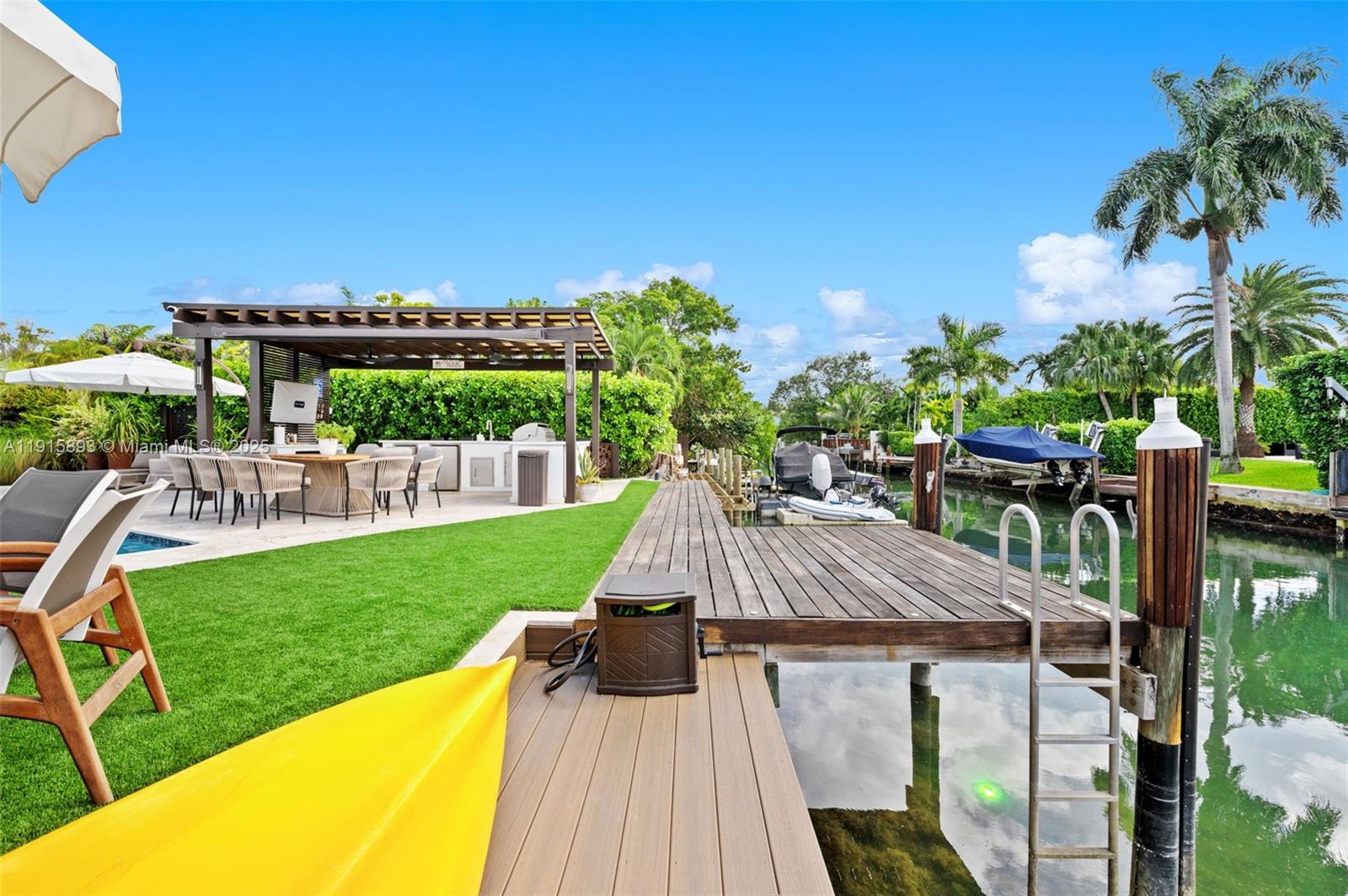 1792 Cleveland Rd, Miami Beach FL 33141