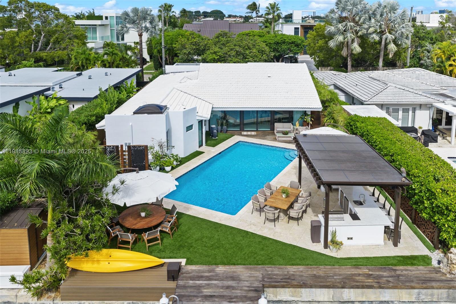 1792 Cleveland Rd, Miami Beach FL 33141