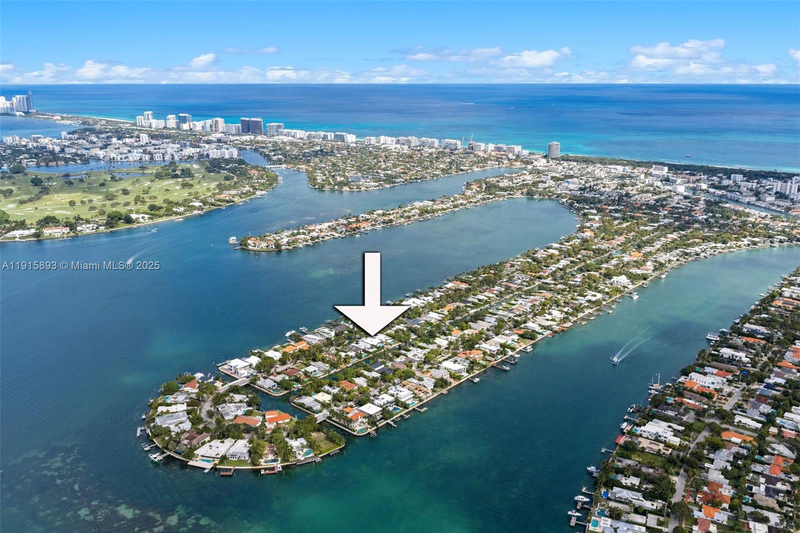 1792 Cleveland Rd, Miami Beach FL 33141