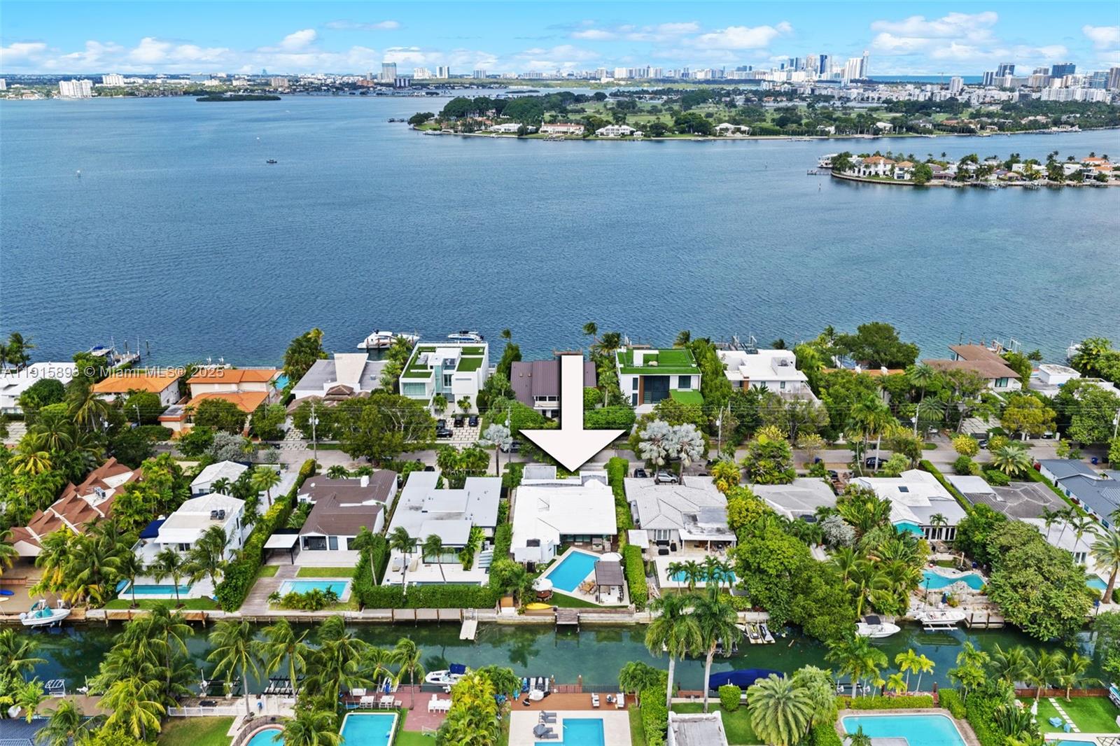1792 Cleveland Rd, Miami Beach FL 33141