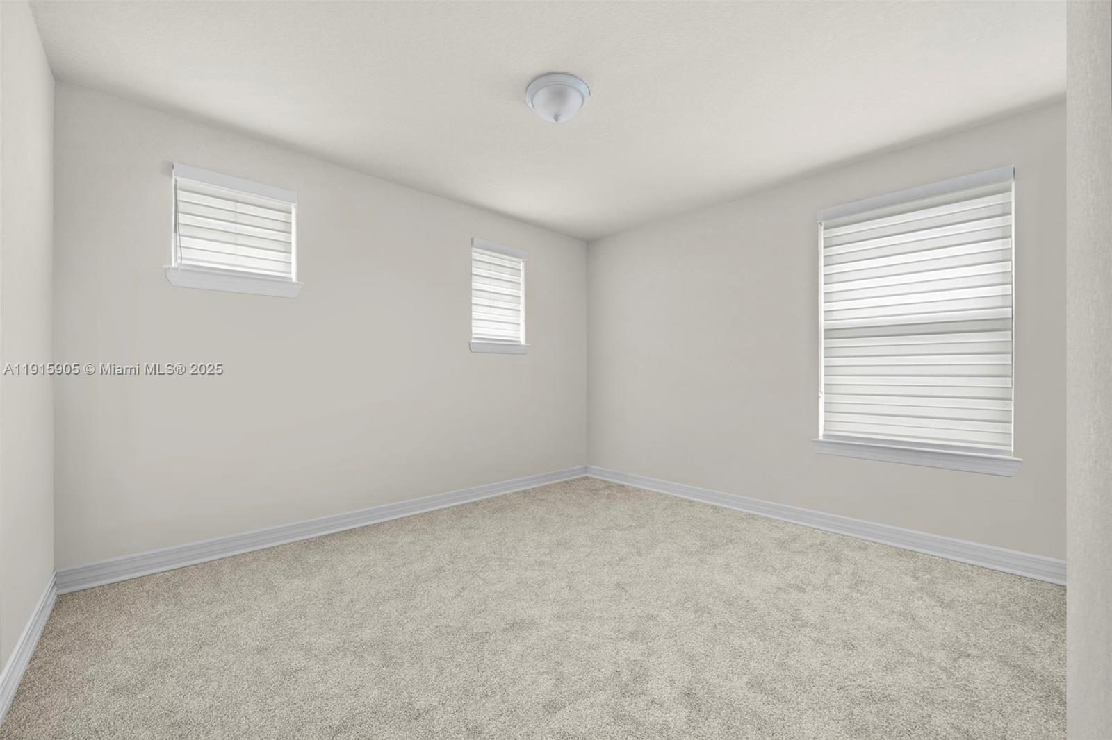 3142 Poinciana St, Lauderdale Lakes FL 33311