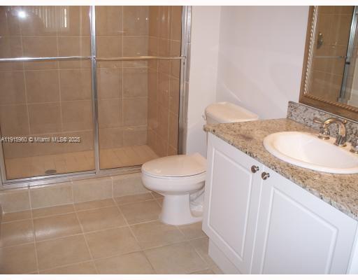 19501 W Country Club Dr #2310, Aventura FL 33180