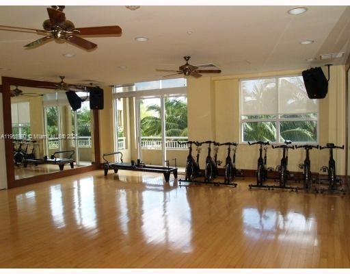 19501 W Country Club Dr #PH-06, Aventura FL 33180