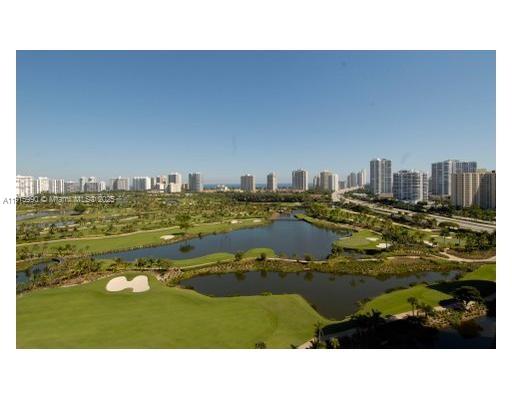 19501 W Country Club Dr #PH-06, Aventura FL 33180