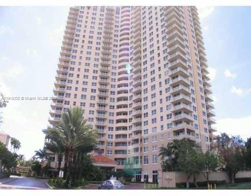 19501 W Country Club Dr #PH-06, Aventura FL 33180
