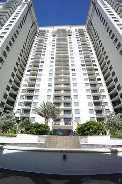 999 SW 1st Ave #1508, Miami FL 33130