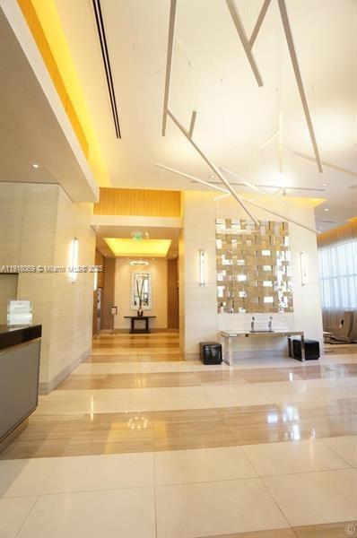 999 SW 1st Ave #1508, Miami FL 33130
