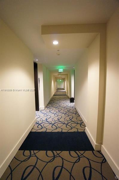 999 SW 1st Ave #1508, Miami FL 33130