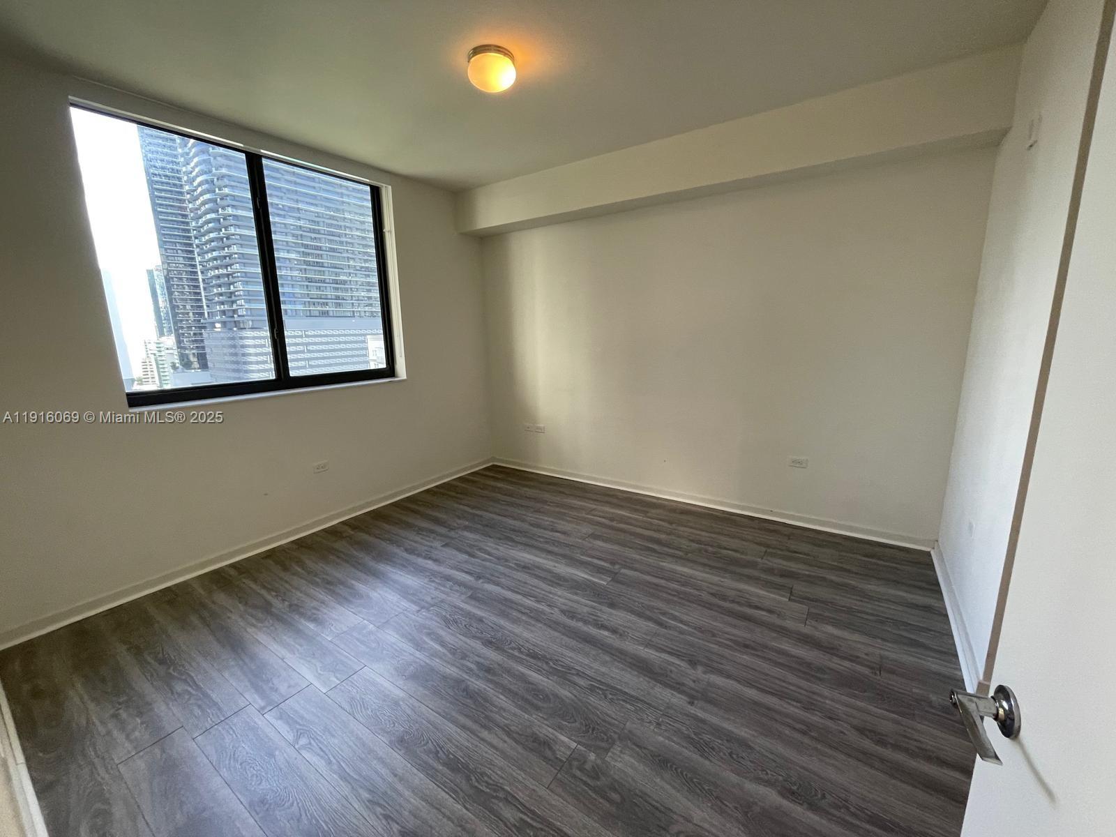 999 SW 1st Ave #1508, Miami FL 33130