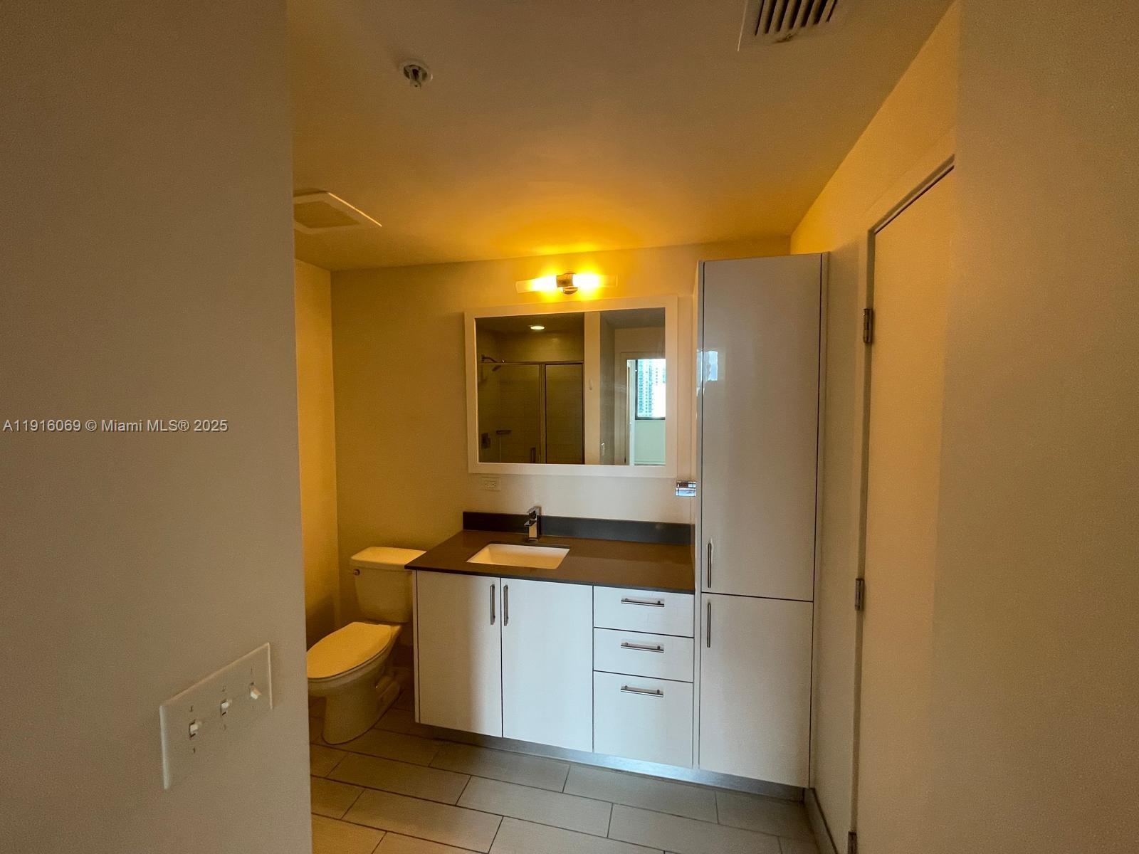 999 SW 1st Ave #1508, Miami FL 33130