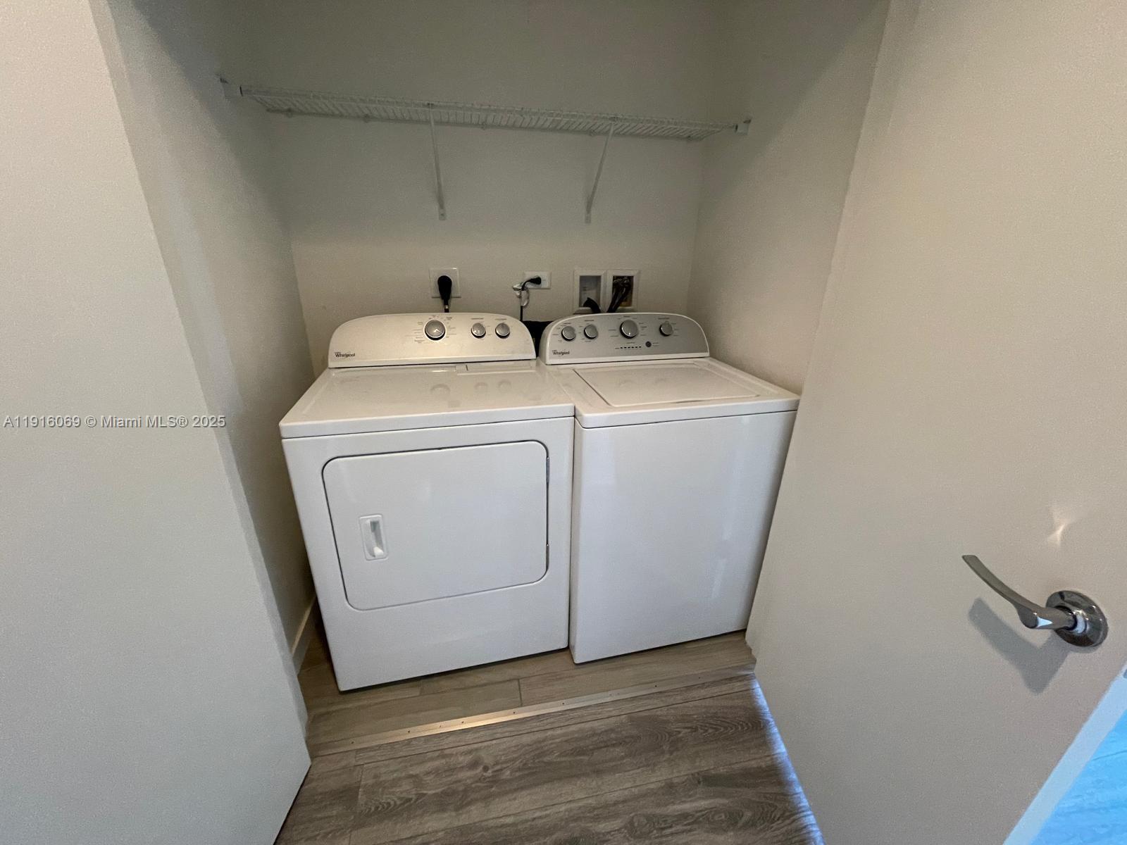 999 SW 1st Ave #1508, Miami FL 33130
